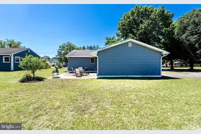 7 Frazier Avenue, Bridgeton, NJ 08302 - Photo 35