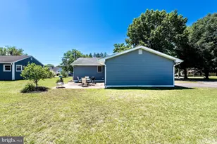 7 Frazier Ave, Bridgeton, NJ 08302 - Photo 35