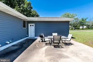 7 Frazier Ave, Bridgeton, NJ 08302 - Photo 37