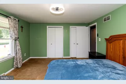 7 Frazier Avenue, Bridgeton, NJ 08302 - Photo 19
