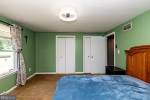 7 Frazier Ave, Bridgeton, NJ 08302 - Photo 19