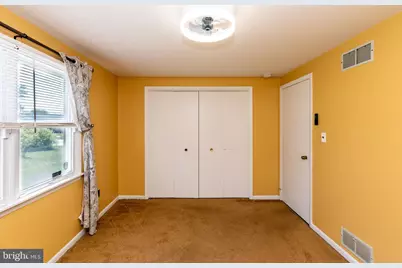 7 Frazier Avenue, Bridgeton, NJ 08302 - Photo 17