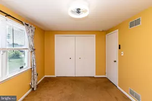 7 Frazier Ave, Bridgeton, NJ 08302 - Photo 17