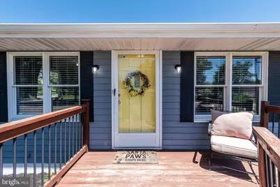 7 Frazier Avenue, Bridgeton, NJ 08302 - Photo 5