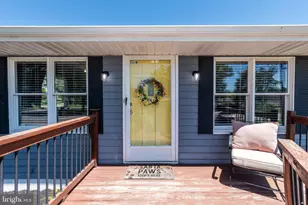 7 Frazier Ave, Bridgeton, NJ 08302 - Photo 5