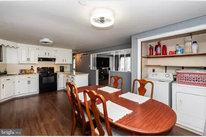 7 Frazier Avenue, Bridgeton, NJ 08302 - Photo 15