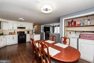 7 Frazier Ave, Bridgeton, NJ 08302 - Photo 15