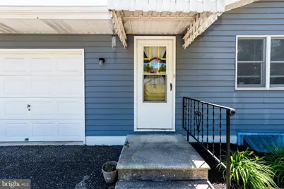 7 Frazier Avenue, Bridgeton, NJ 08302 - Photo 31