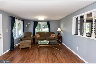 7 Frazier Avenue, Bridgeton, NJ 08302 - Photo 9