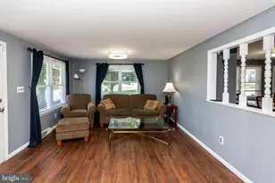 7 Frazier Ave, Bridgeton, NJ 08302 - Photo 9