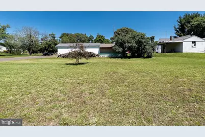7 Frazier Avenue, Bridgeton, NJ 08302 - Photo 39
