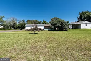7 Frazier Ave, Bridgeton, NJ 08302 - Photo 39