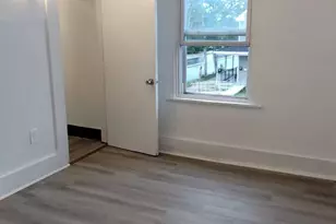 629 2nd St N, Millville, NJ 08332 - Photo 3