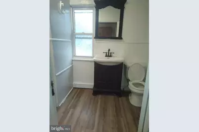 629 2nd St N, Millville, NJ 08332 - Photo 5