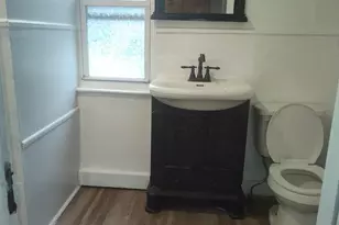 629 2nd St N, Millville, NJ 08332 - Photo 5
