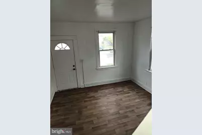 629 2nd St N, Millville, NJ 08332 - Photo 1