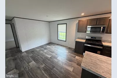 326 Main Street, Newport, NJ 08345 - Photo 7
