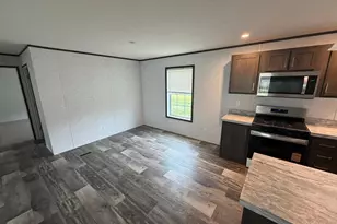 326 Main St, Newport, NJ 08345 - Photo 7