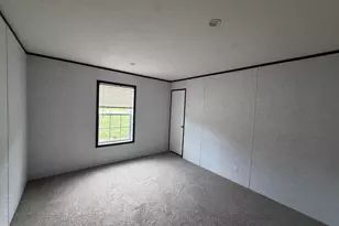 326 Main St, Newport, NJ 08345 - Photo 15
