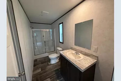 326 Main Street, Newport, NJ 08345 - Photo 13