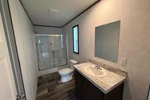 326 Main St, Newport, NJ 08345 - Photo 13