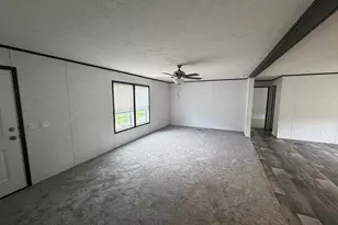 326 Main St, Newport, NJ 08345 - Photo 9
