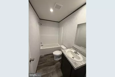 326 Main Street, Newport, NJ 08345 - Photo 11