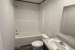 326 Main St, Newport, NJ 08345 - Photo 11