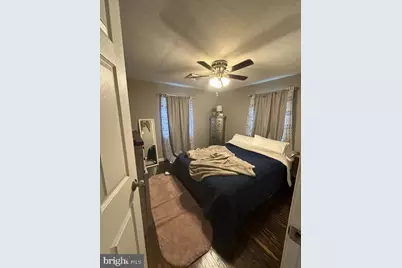1721 N West Avenue, Vineland, NJ 08360 - Photo 11