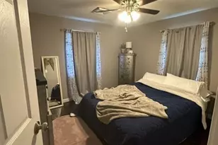 1721 N West Ave, Vineland, NJ 08360 - Photo 11