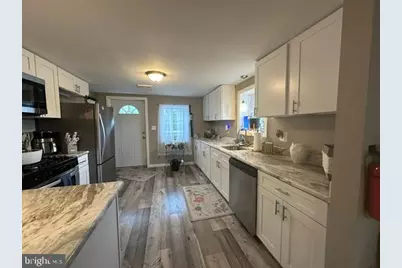 1721 N West Avenue, Vineland, NJ 08360 - Photo 5