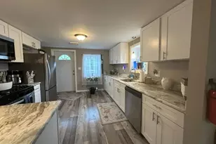 1721 N West Ave, Vineland, NJ 08360 - Photo 5