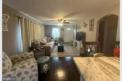 1721 N West Avenue, Vineland, NJ 08360 - Photo 3