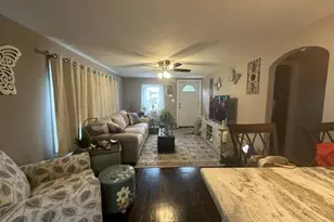1721 N West Ave, Vineland, NJ 08360 - Photo 3
