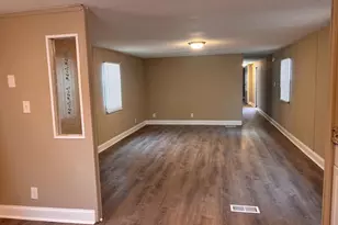 7357 William Ave, Millville, NJ 08332 - Photo 1