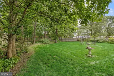 2413 Clover Lane, Millville, NJ 08332 - Photo 37