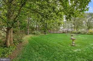 2413 Clover Ln, Millville, NJ 08332 - Photo 37