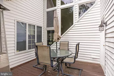 2413 Clover Lane, Millville, NJ 08332 - Photo 33