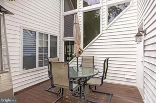2413 Clover Ln, Millville, NJ 08332 - Photo 33