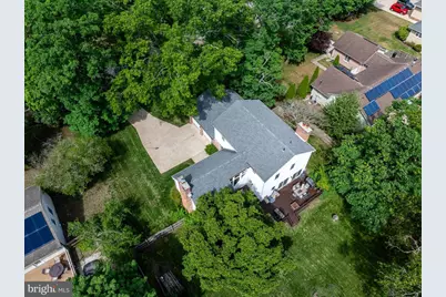 2413 Clover Lane, Millville, NJ 08332 - Photo 43