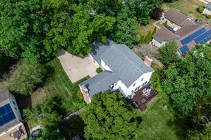2413 Clover Ln, Millville, NJ 08332 - Photo 43