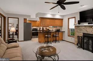 2413 Clover Ln, Millville, NJ 08332 - Photo 9