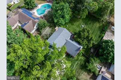 2413 Clover Lane, Millville, NJ 08332 - Photo 37