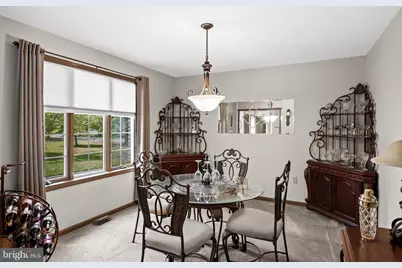2413 Clover Lane, Millville, NJ 08332 - Photo 19