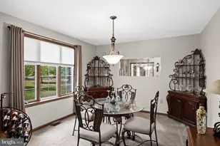 2413 Clover Ln, Millville, NJ 08332 - Photo 19