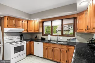 2413 Clover Ln, Millville, NJ 08332 - Photo 9