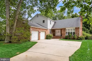 2413 Clover Ln, Millville, NJ 08332 - Photo 1