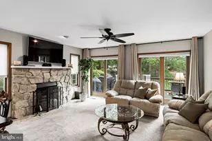 2413 Clover Ln, Millville, NJ 08332 - Photo 15