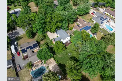 2413 Clover Lane, Millville, NJ 08332 - Photo 43