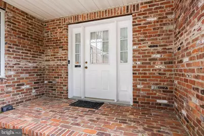 2413 Clover Lane, Millville, NJ 08332 - Photo 5